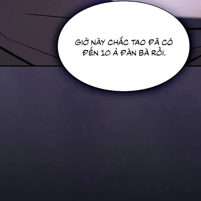 Chương 23 - Trang 27