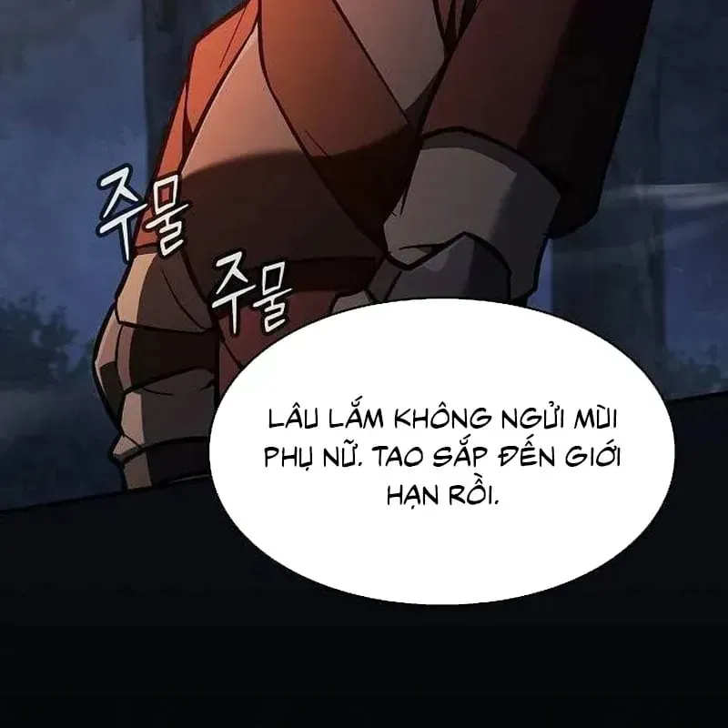 Chương 23 - Trang 31