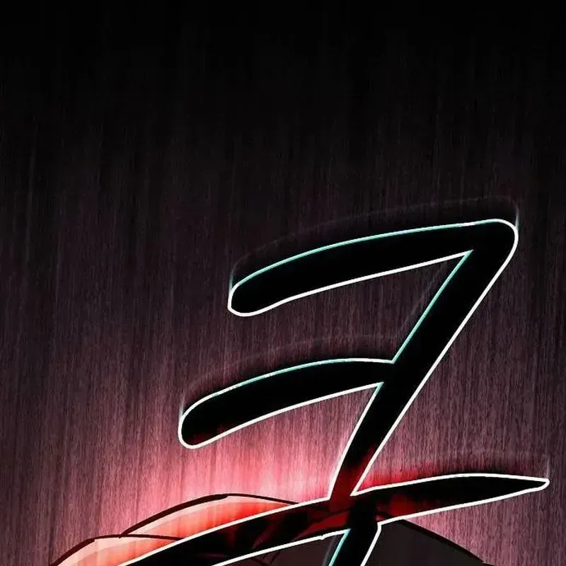 Chương 23 - Trang 45