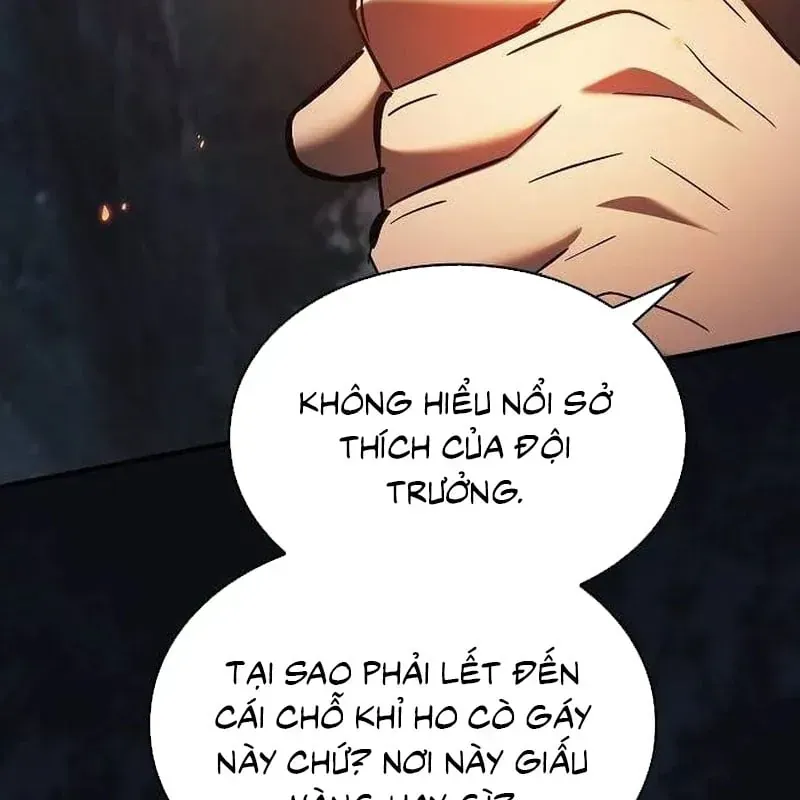 Chương 23 - Trang 9