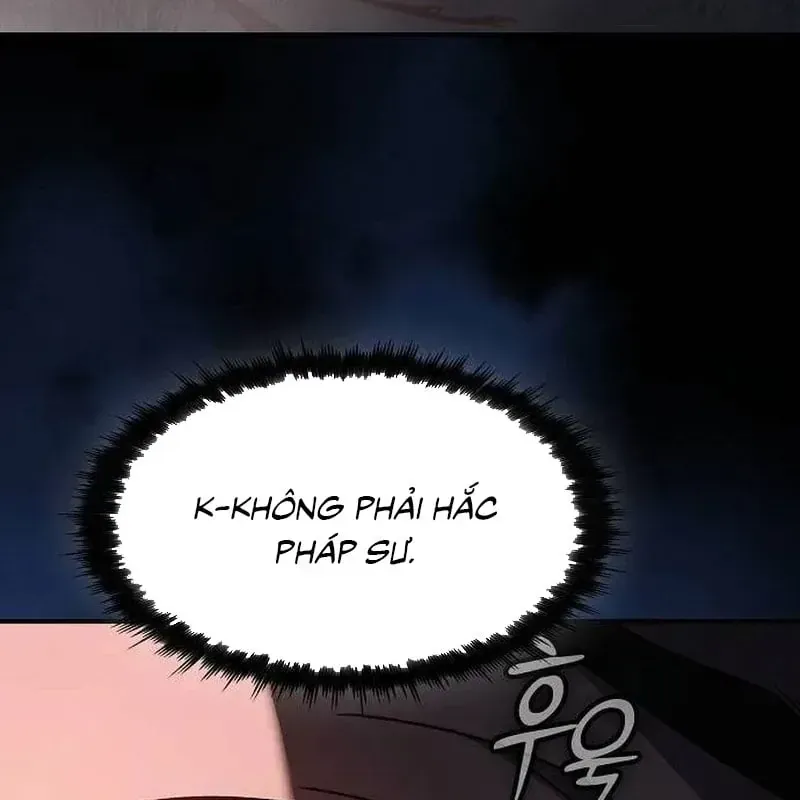 Chương 23 - Trang 86