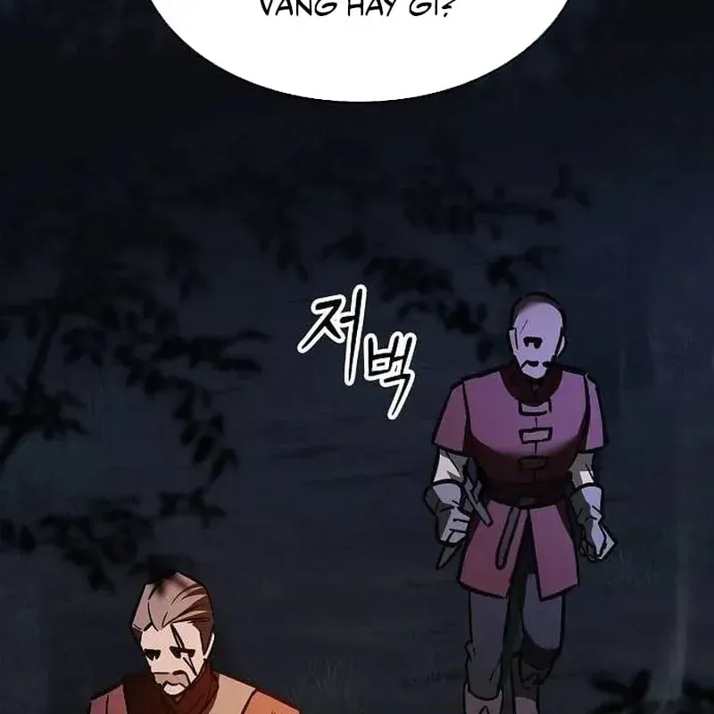 Chương 23 - Trang 10