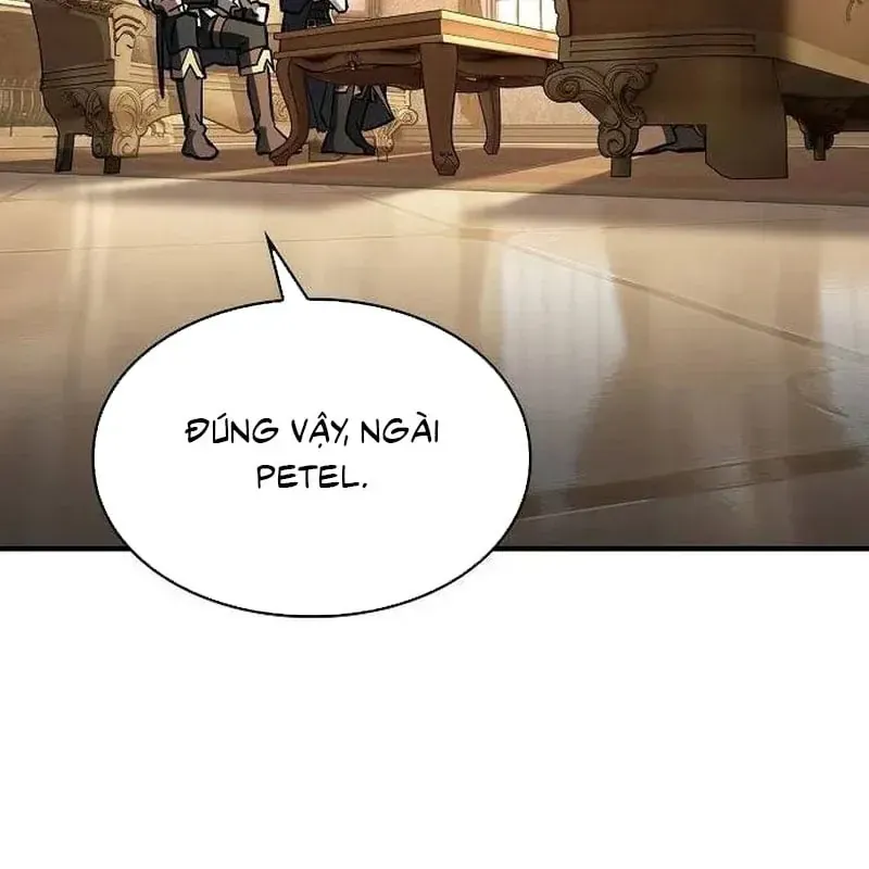 Chương 23 - Trang 99