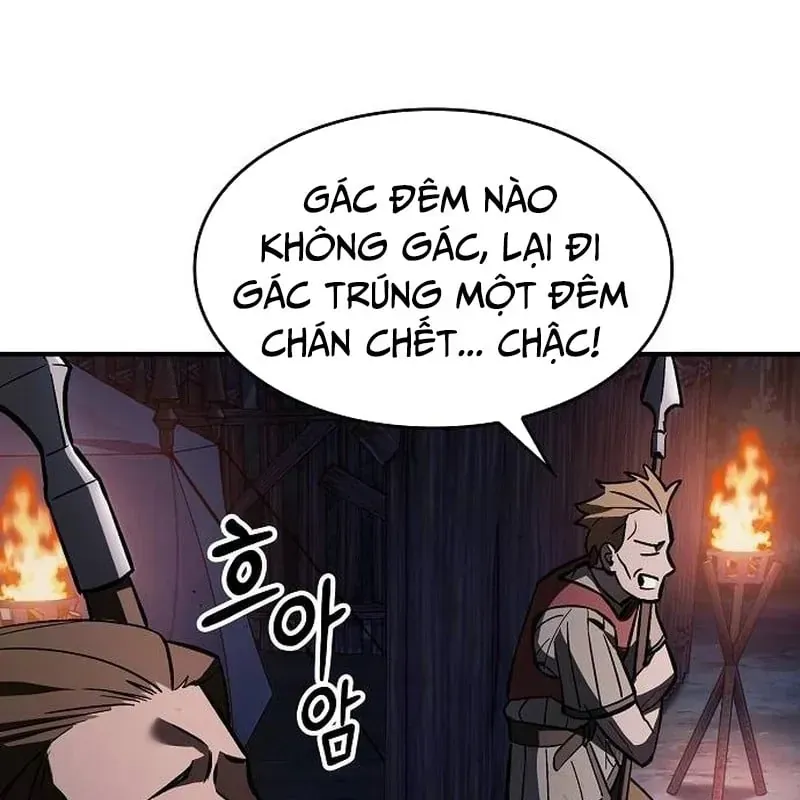 Chương 24 - Trang 107
