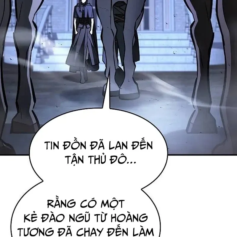 Chương 24 - Trang 12