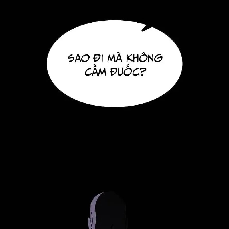 Chương 24 - Trang 114