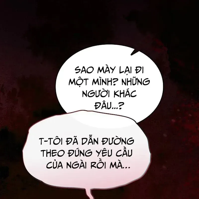 Chương 24 - Trang 117