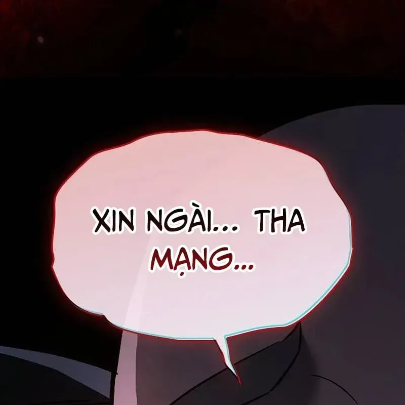 Chương 24 - Trang 119