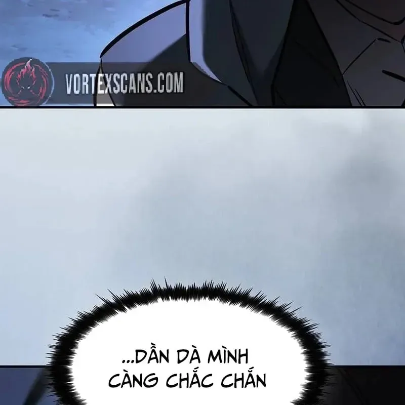 Chương 24 - Trang 135