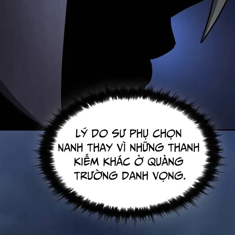 Chương 24 - Trang 137