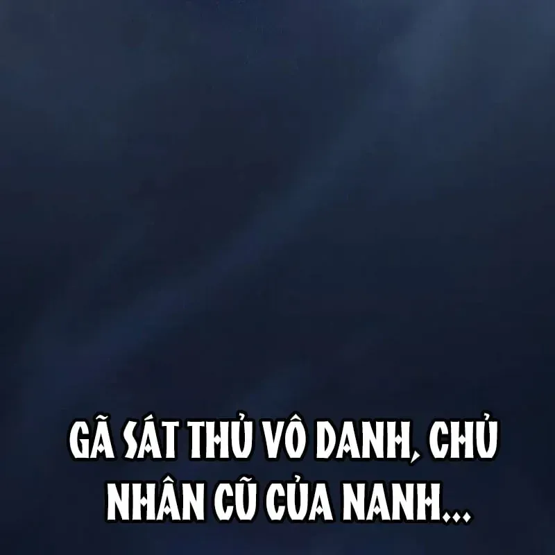 Chương 24 - Trang 138