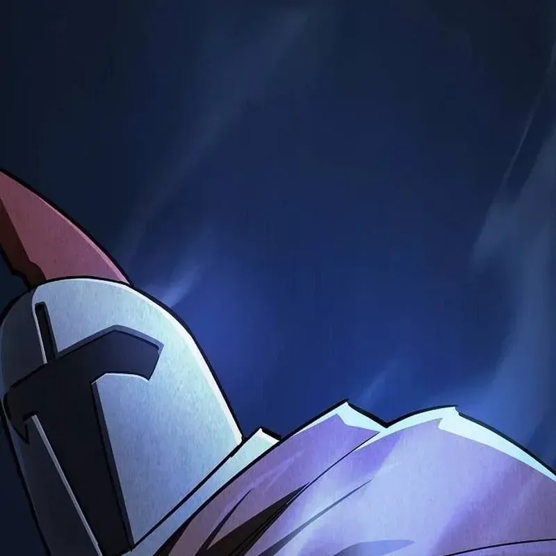 Chương 24 - Trang 139
