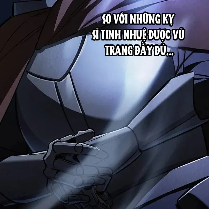 Chương 24 - Trang 140