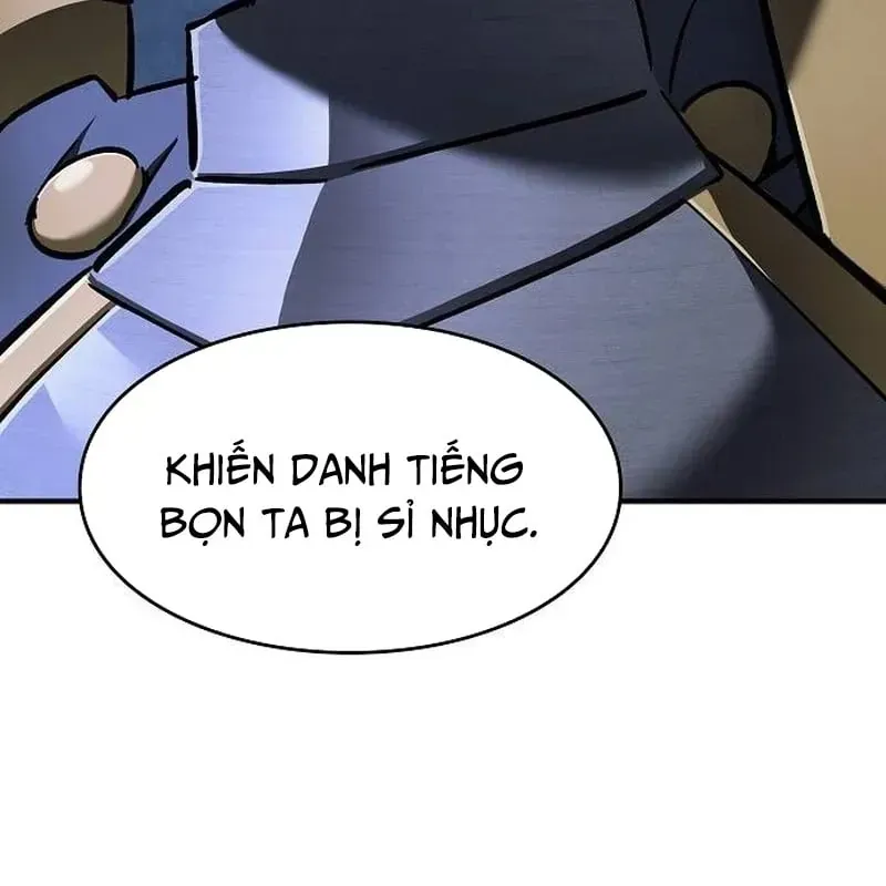 Chương 24 - Trang 15