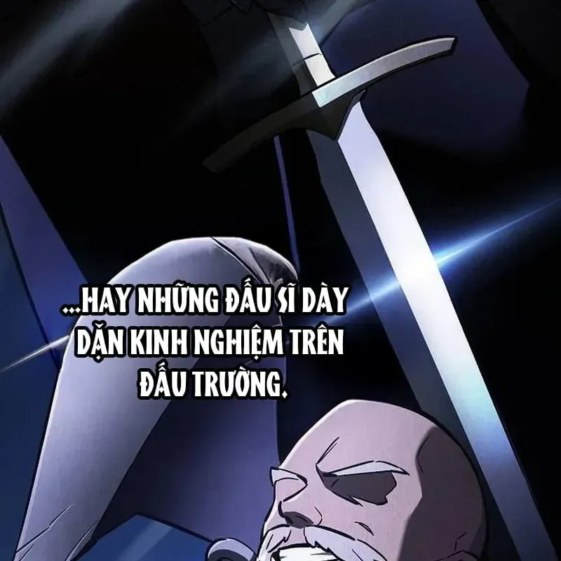 Chương 24 - Trang 141
