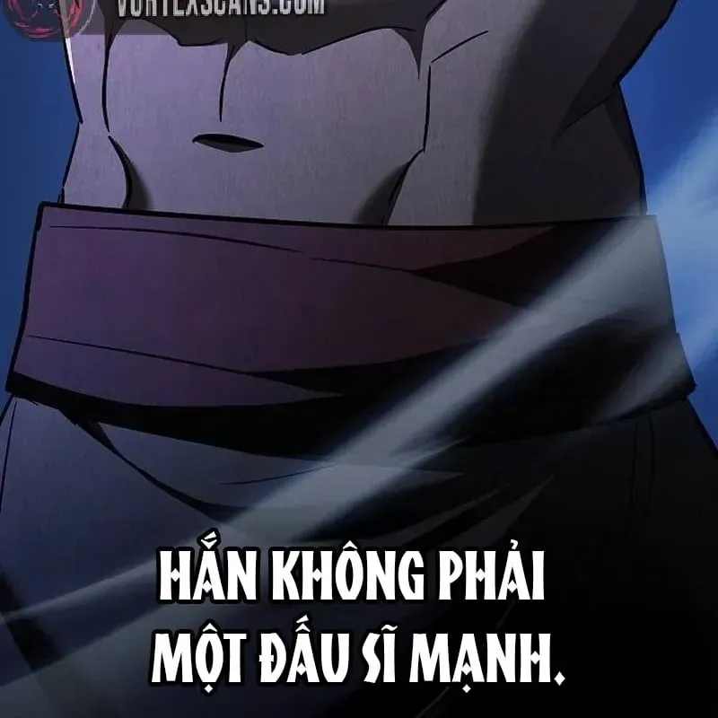 Chương 24 - Trang 143