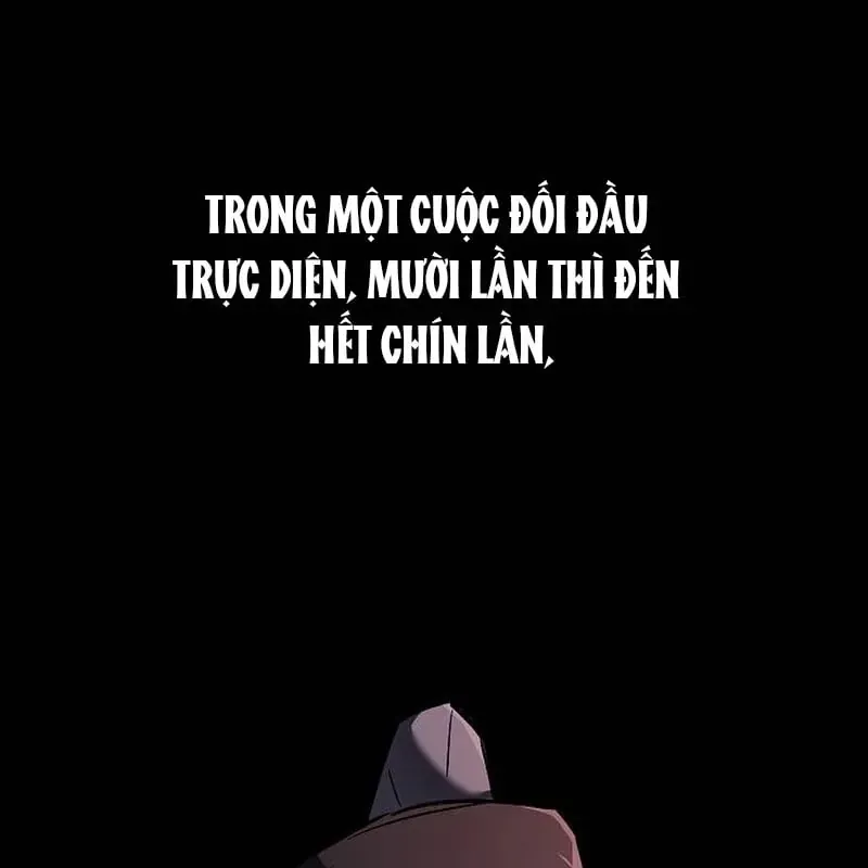 Chương 24 - Trang 145
