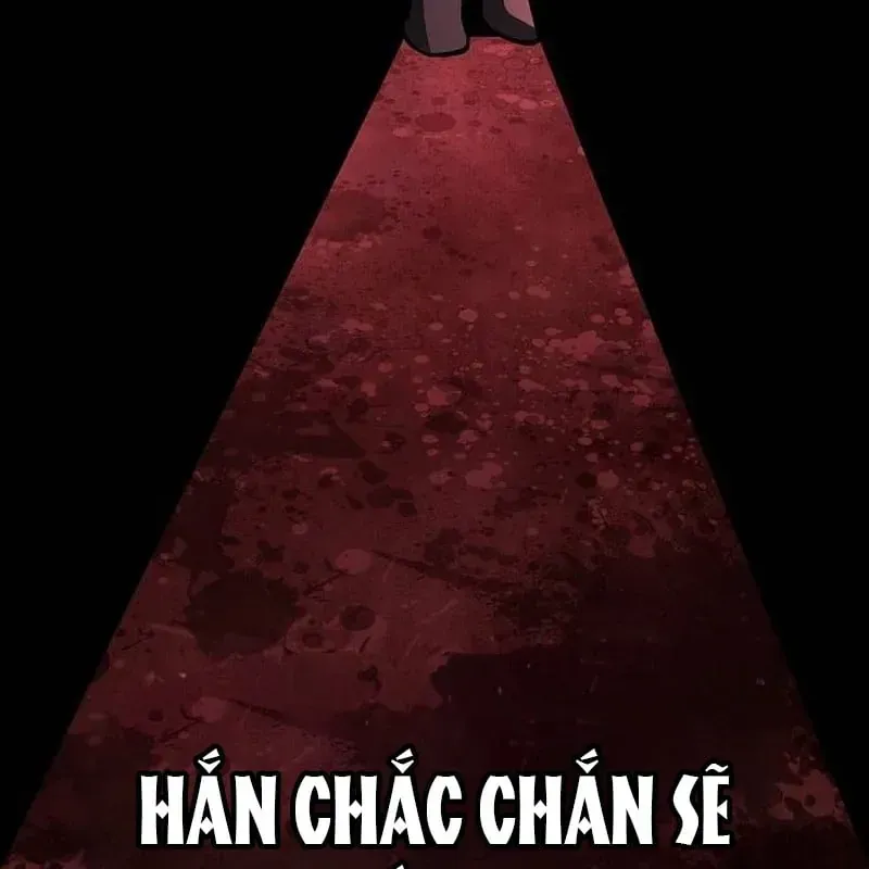 Chương 24 - Trang 147
