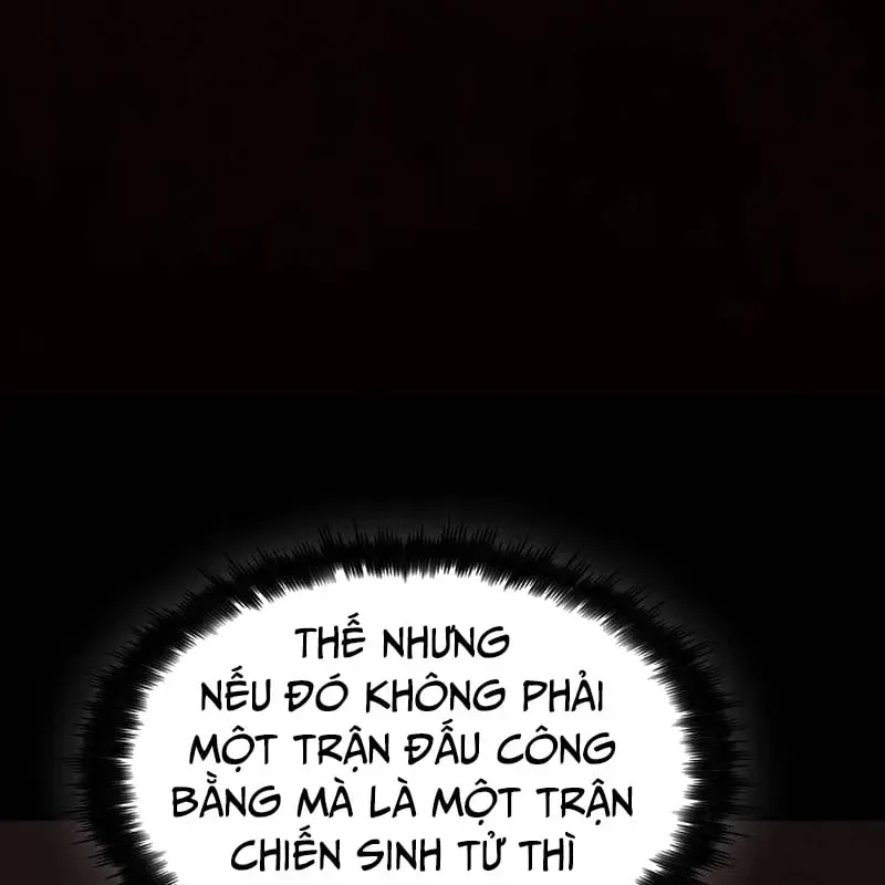 Chương 24 - Trang 149