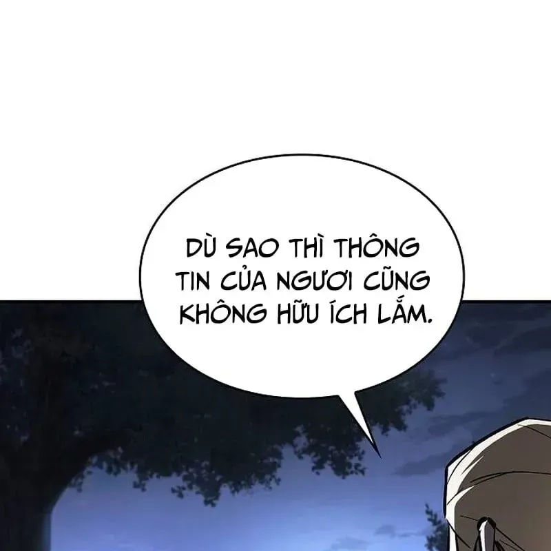 Chương 24 - Trang 16