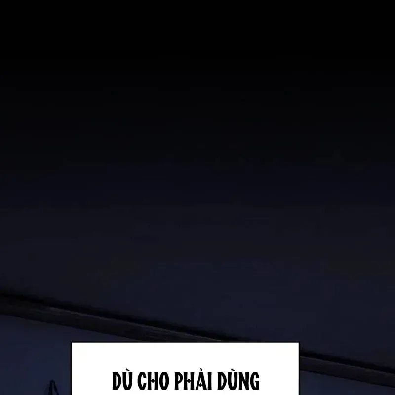 Chương 24 - Trang 152