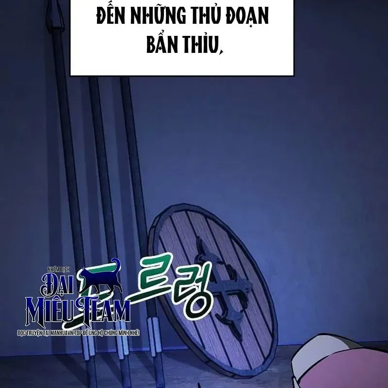 Chương 24 - Trang 153
