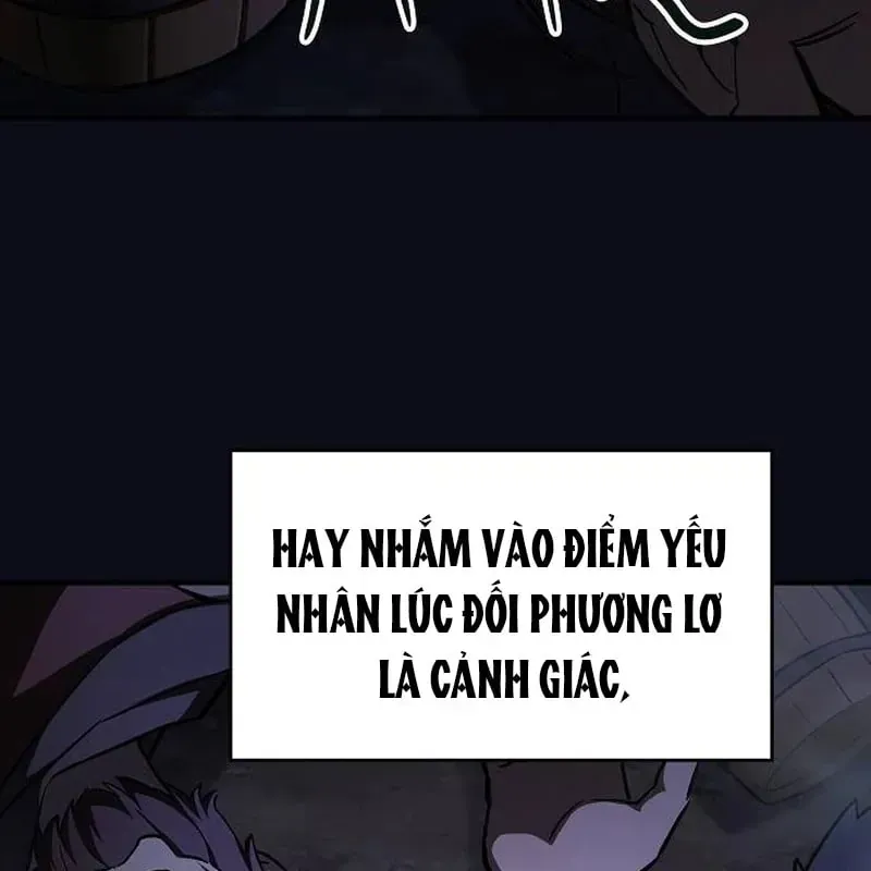 Chương 24 - Trang 155
