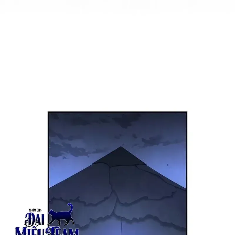 Chương 24 - Trang 164