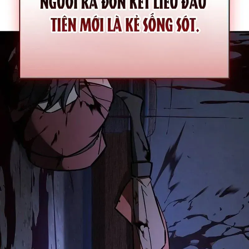 Chương 24 - Trang 168