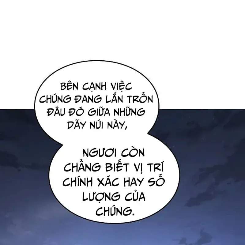 Chương 24 - Trang 18
