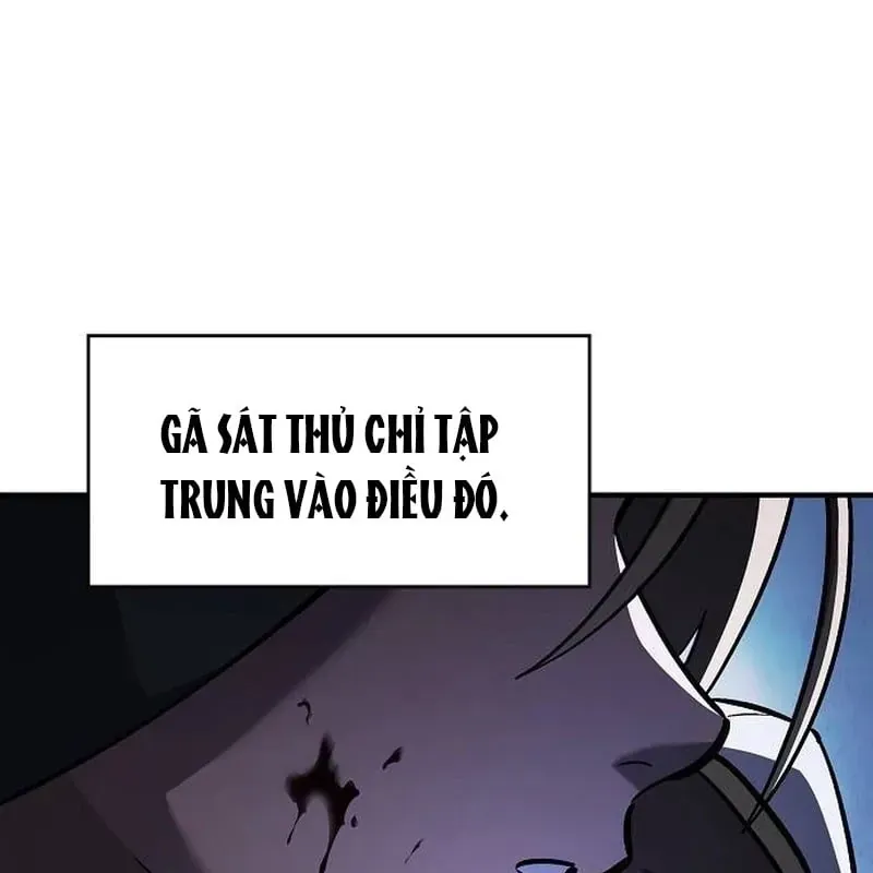 Chương 24 - Trang 171