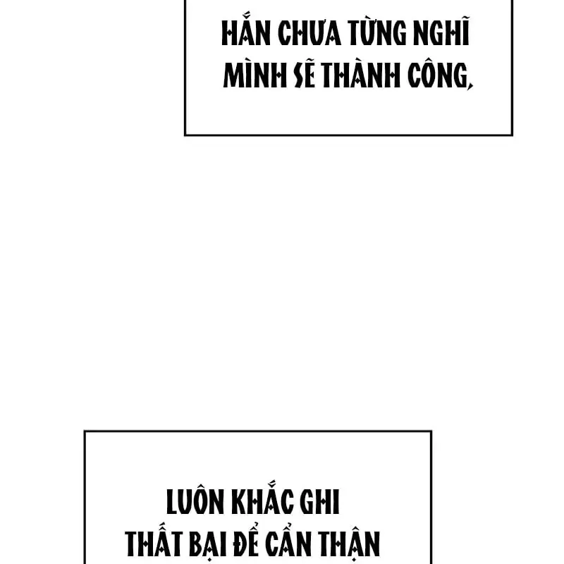 Chương 24 - Trang 173