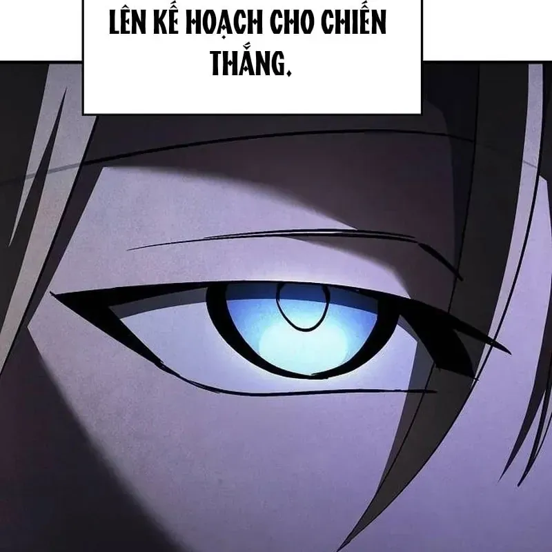 Chương 24 - Trang 174