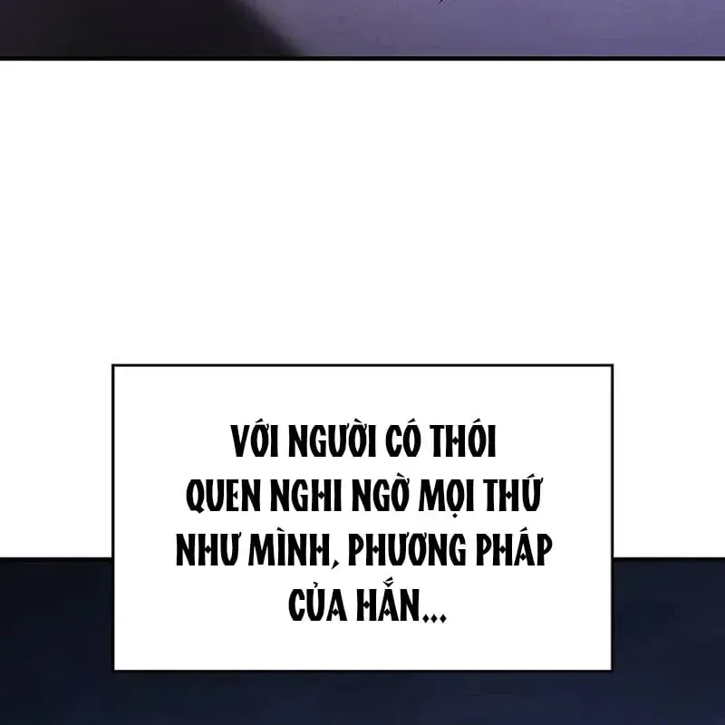 Chương 24 - Trang 175