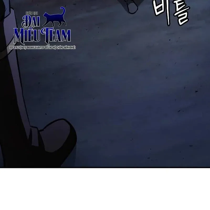 Chương 24 - Trang 177