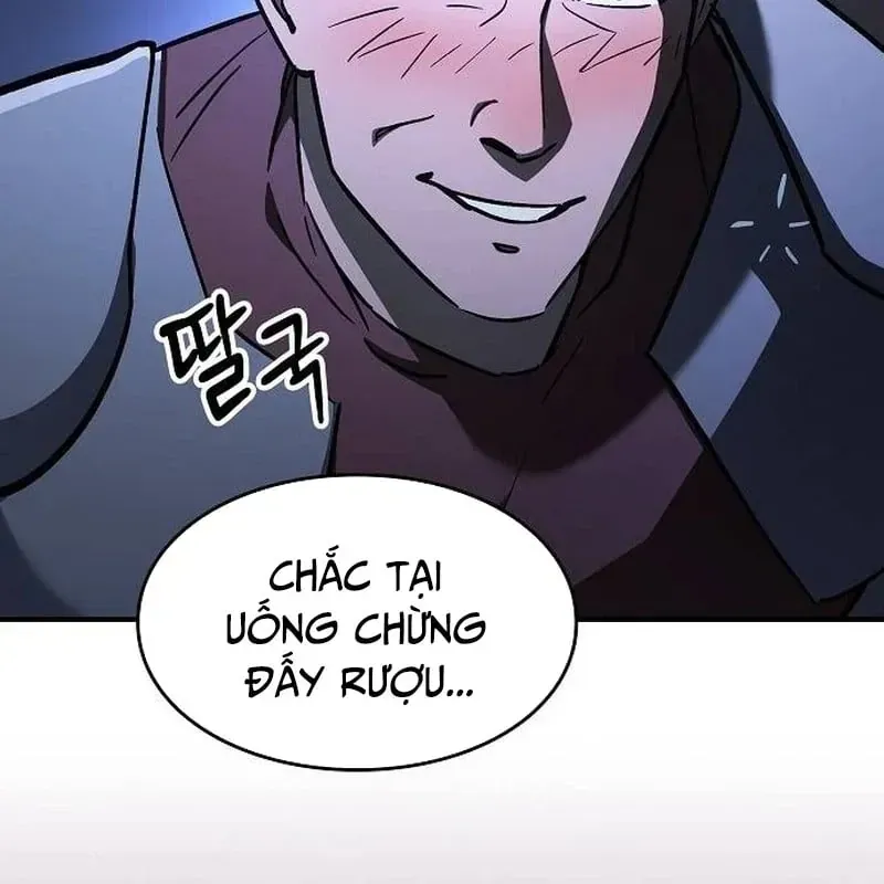 Chương 24 - Trang 179