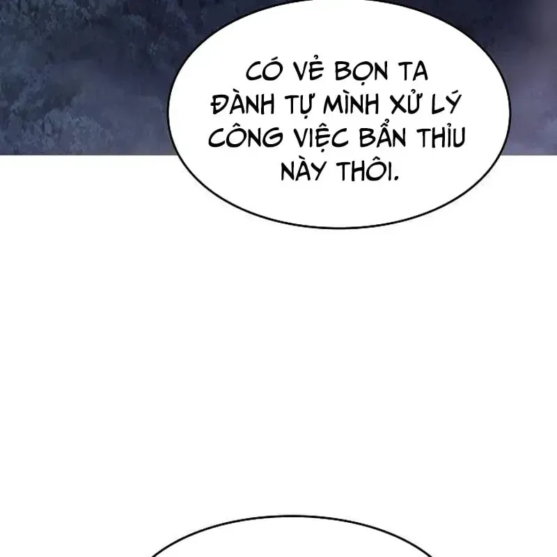 Chương 24 - Trang 20