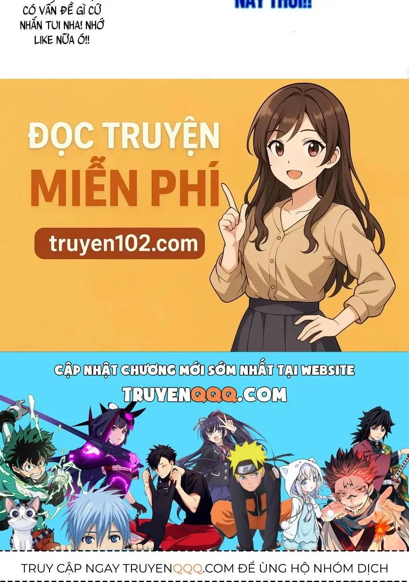 Chương 24 - Trang 202