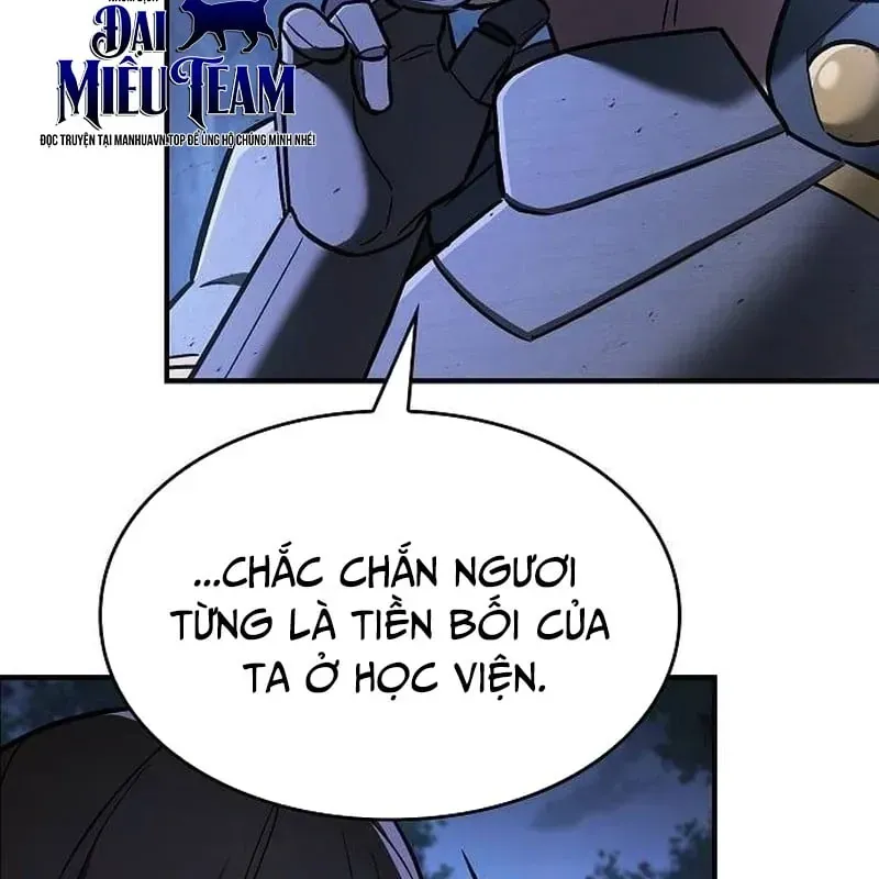 Chương 24 - Trang 24