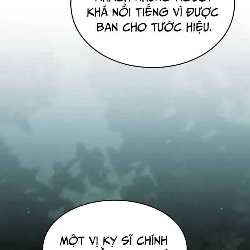 Chương 24 - Trang 31