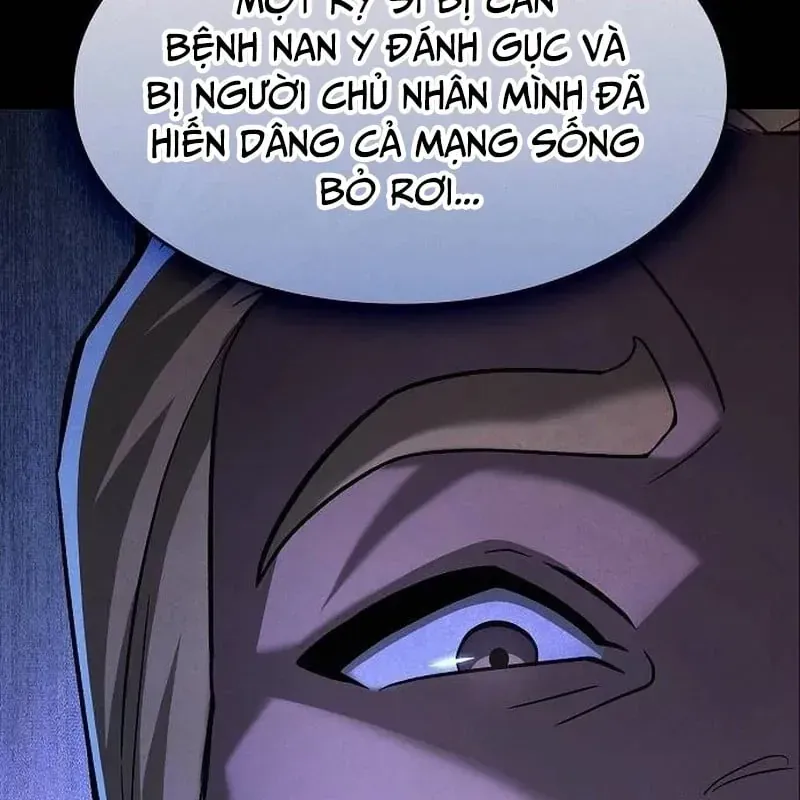 Chương 24 - Trang 37