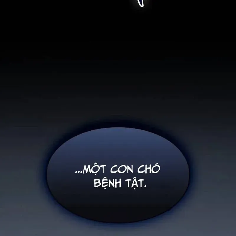 Chương 24 - Trang 39