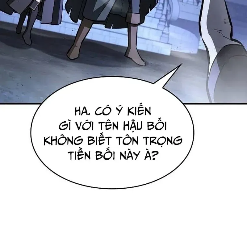 Chương 24 - Trang 45