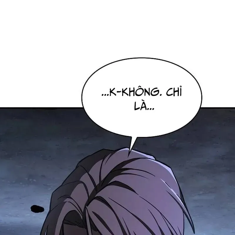 Chương 24 - Trang 46