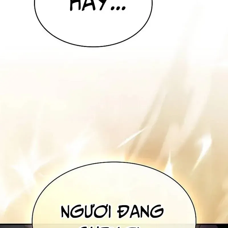 Chương 24 - Trang 48
