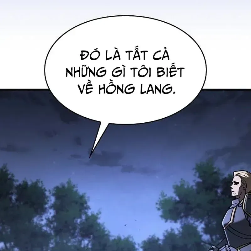 Chương 24 - Trang 6