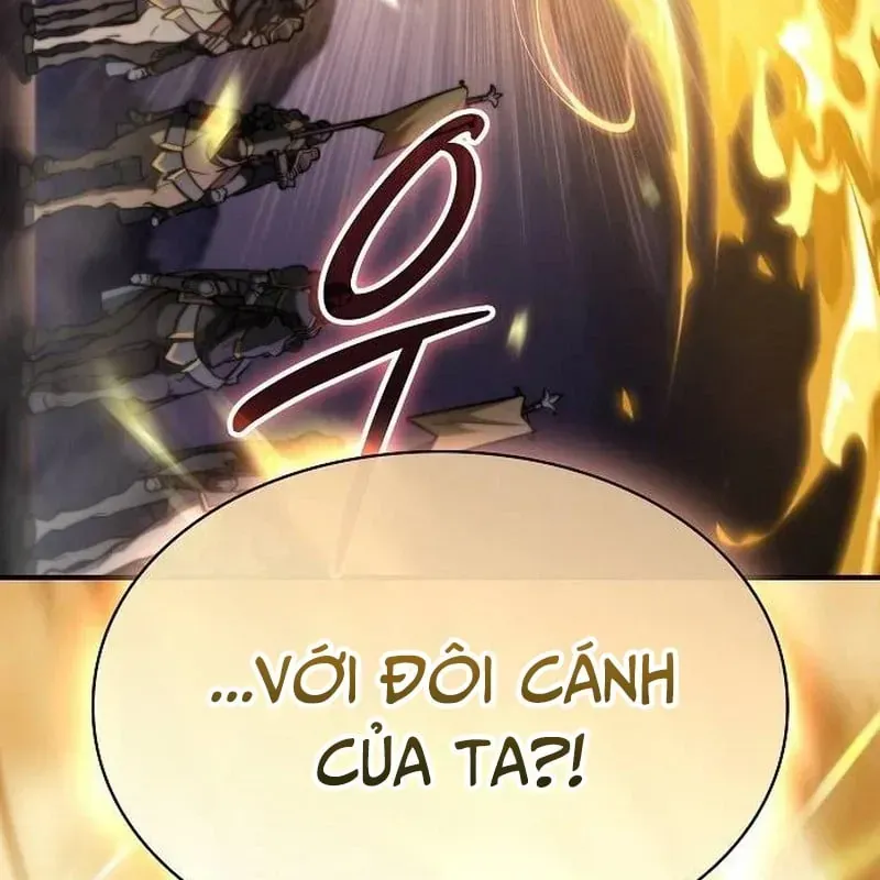 Chương 24 - Trang 51