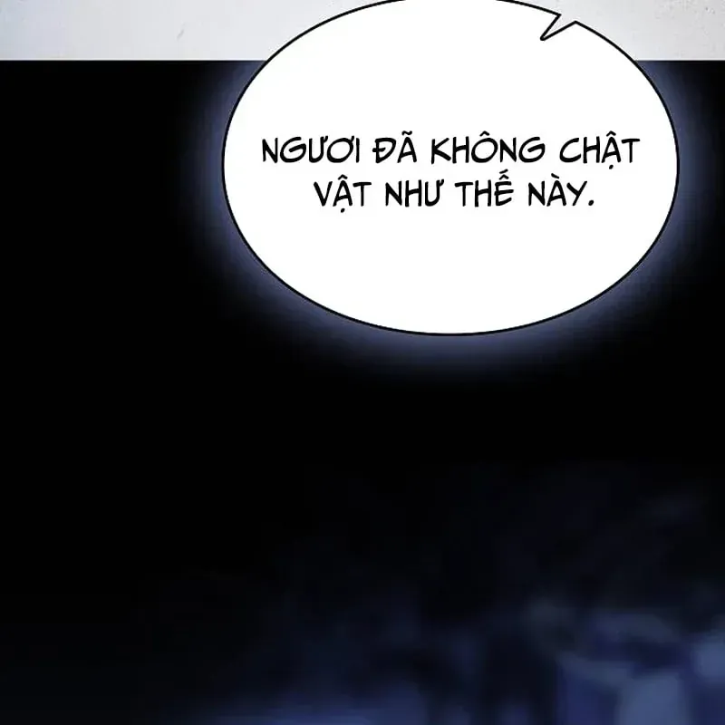 Chương 24 - Trang 56