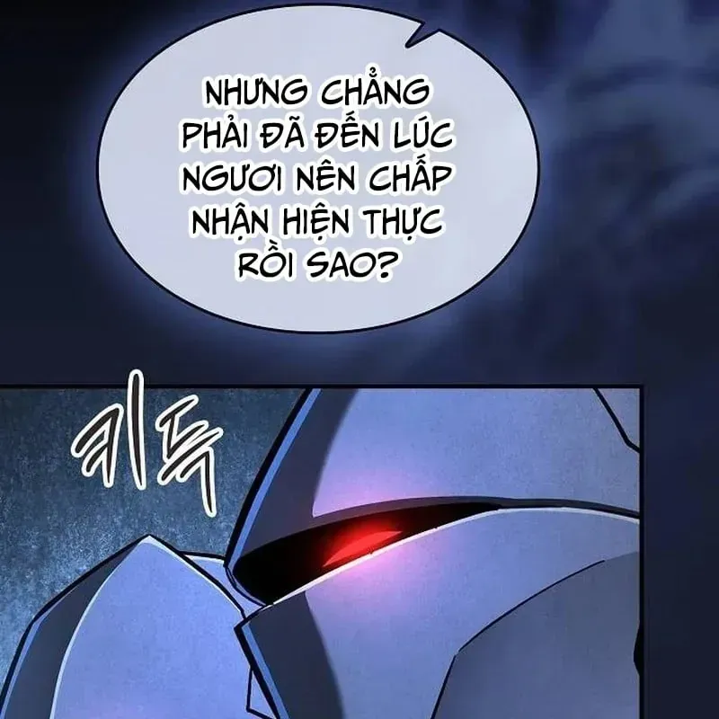 Chương 24 - Trang 57