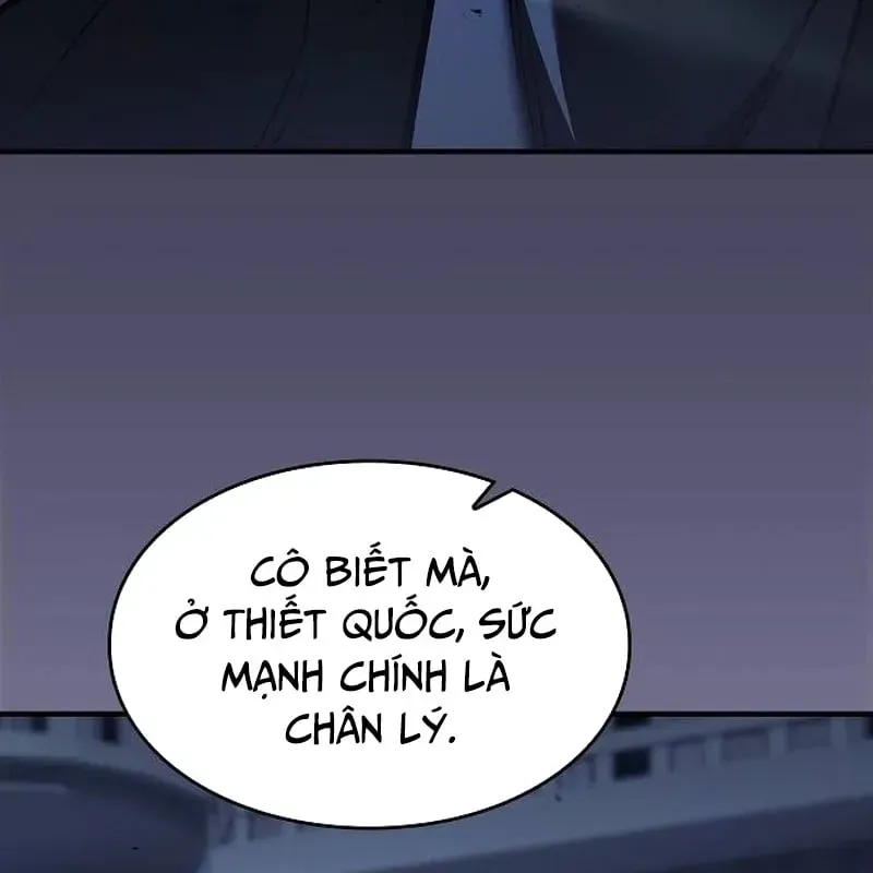 Chương 24 - Trang 67